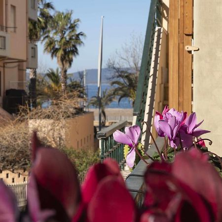 알게로 Casa Teresa 아파트 외부 사진