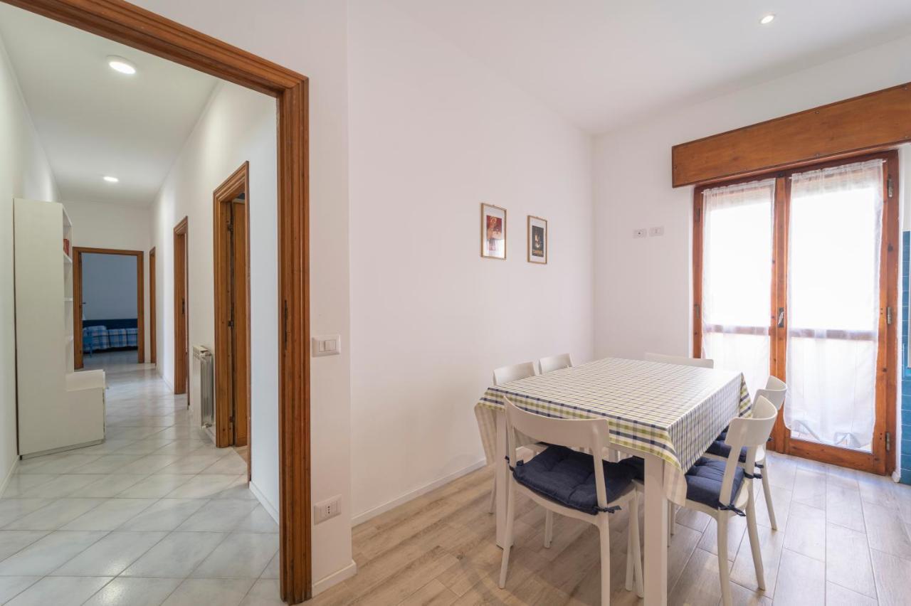 알게로 Casa Teresa 아파트 외부 사진